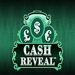 Cash Reveal