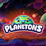 Planetons